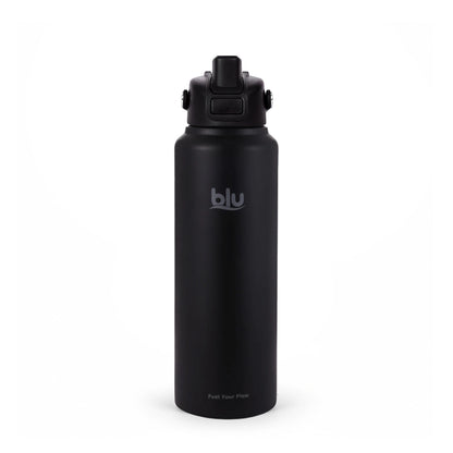ClickCap V2 · 1200ml / 40oz