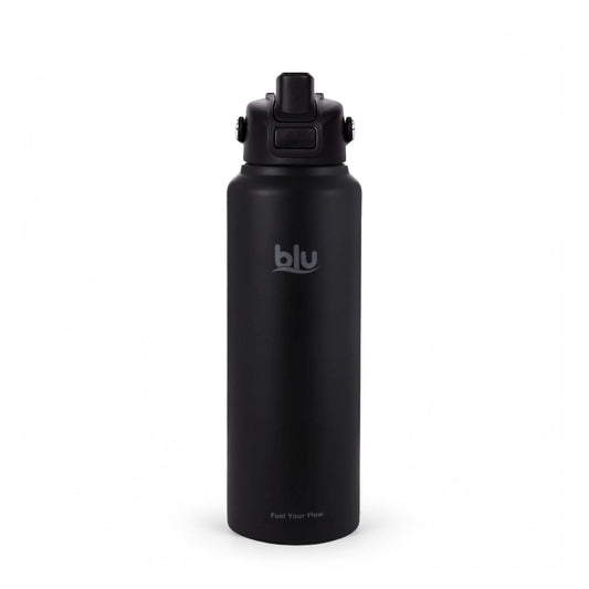 ClickCap V2 · 1200ml / 40oz