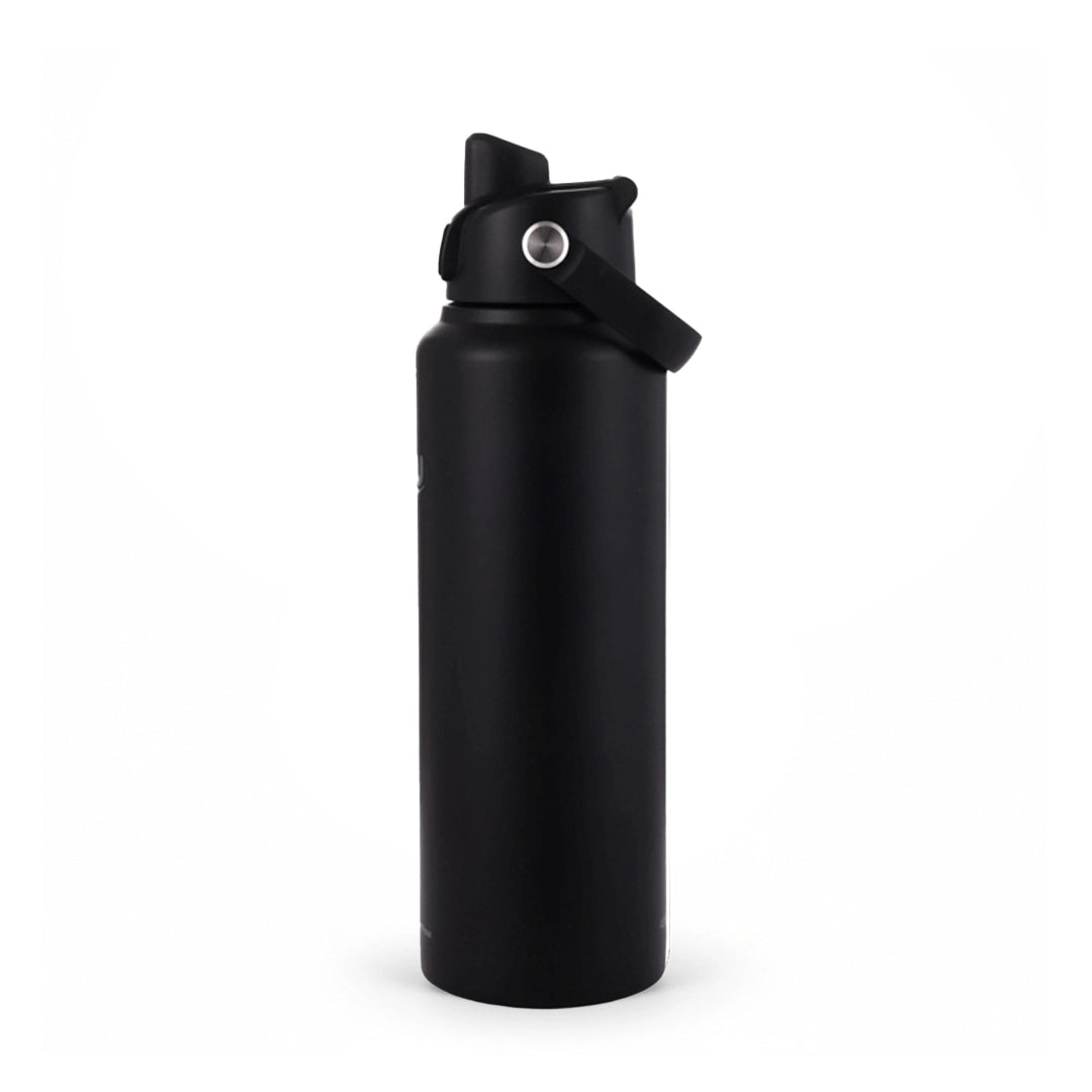 ClickCap V2 · 1200ml / 40oz