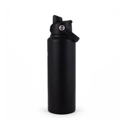 ClickCap V2 · 1200ml / 40oz