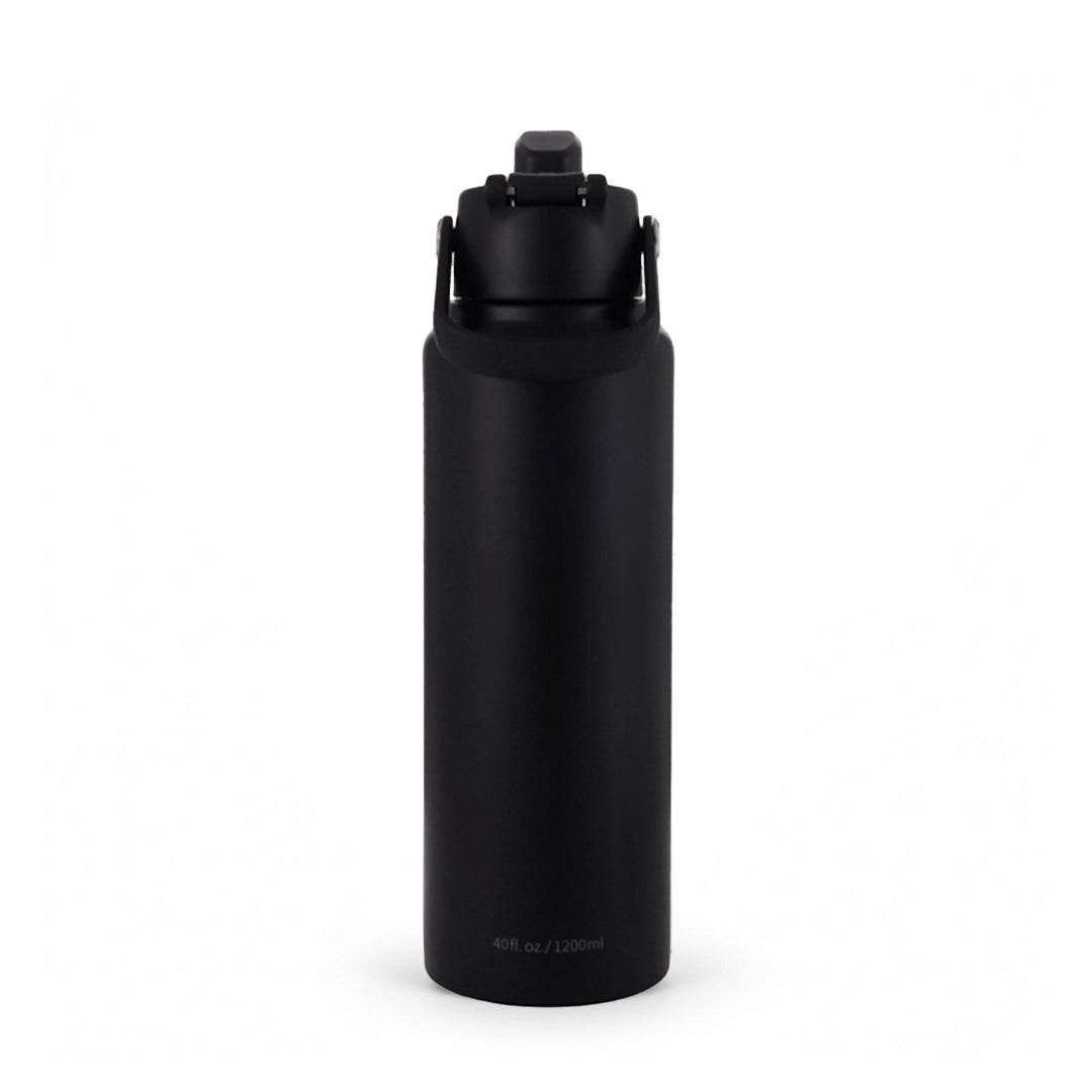 ClickCap V2 · 1200ml / 40oz