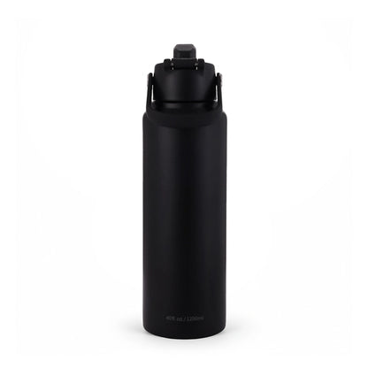 ClickCap V2 · 1200ml / 40oz