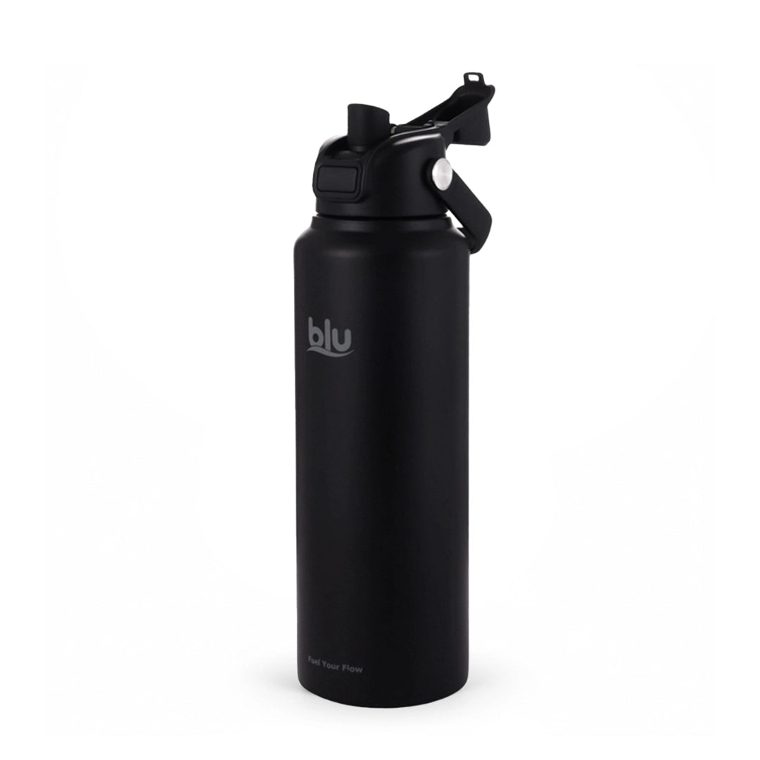 ClickCap V2 · 1200ml / 40oz