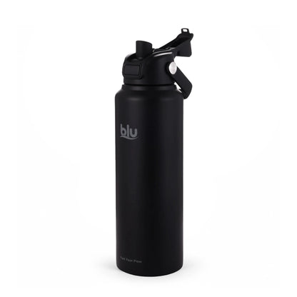 ClickCap V2 · 1200ml / 40oz