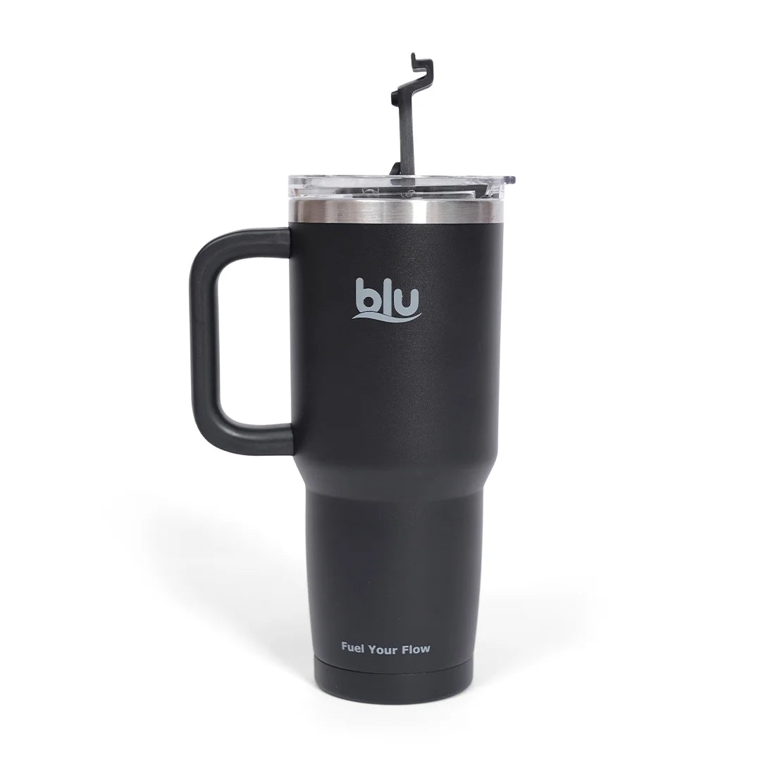 SwitchFlow · 900ml / 30oz