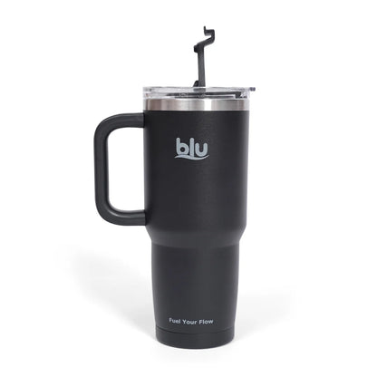 SwitchFlow · 900ml / 30oz