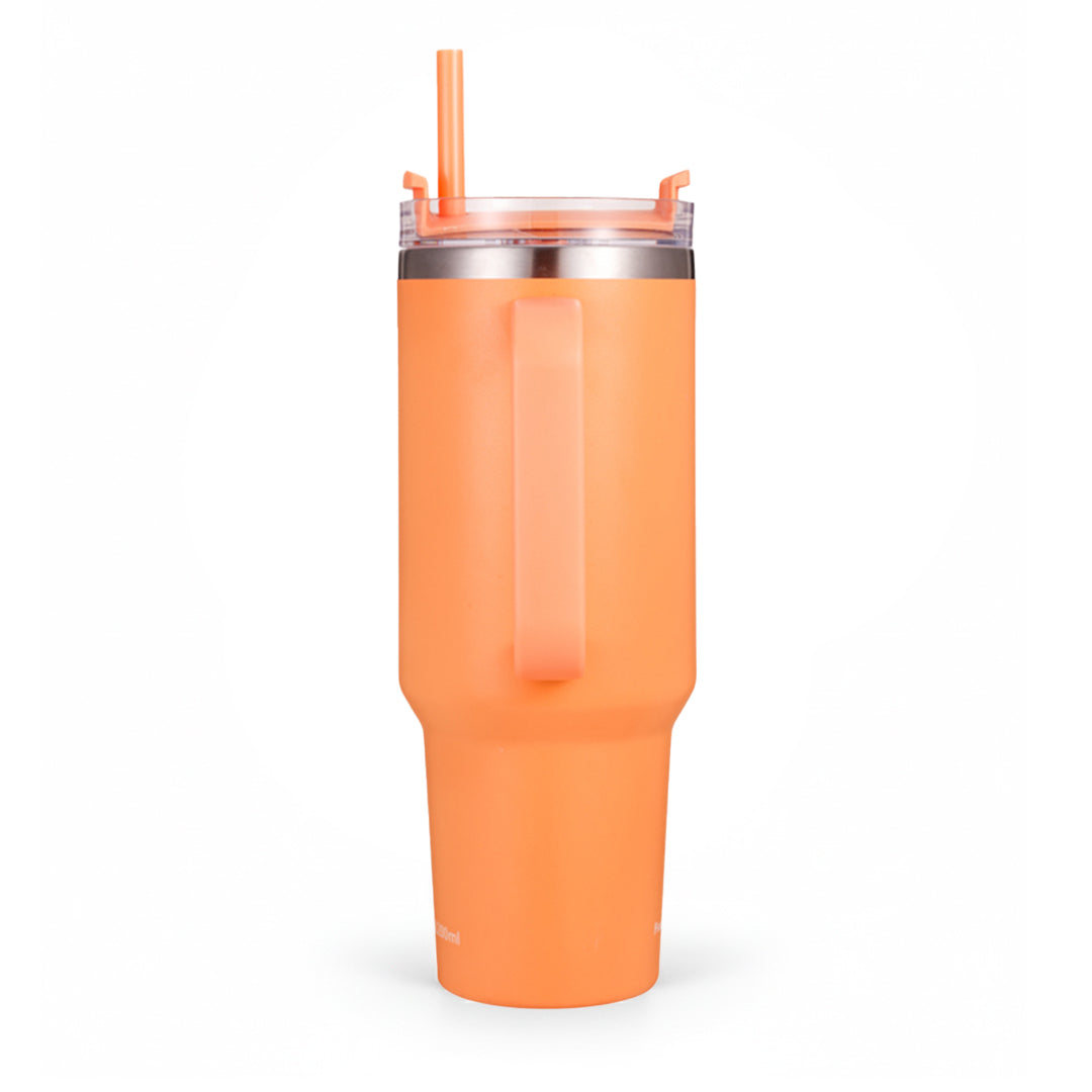 FlowStraw V2 1200ml