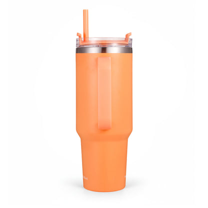FlowStraw V2 1200ml