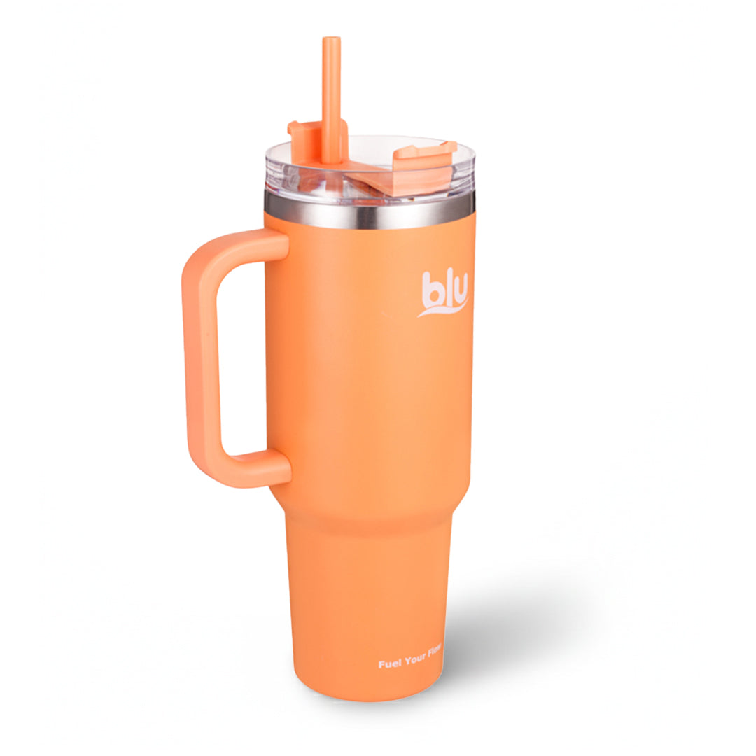 FlowStraw V2 1200ml