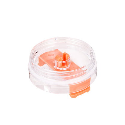 FlowStraw V2 1200ml