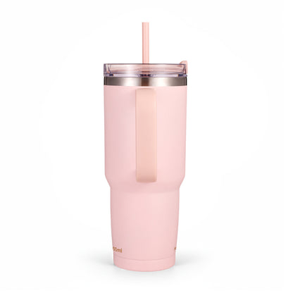 FlowStraw V1 900ml