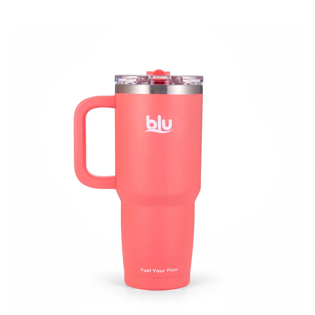 SwitchFlow · 900ml / 30oz