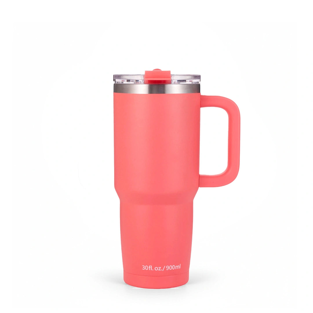 SwitchFlow · 900ml / 30oz