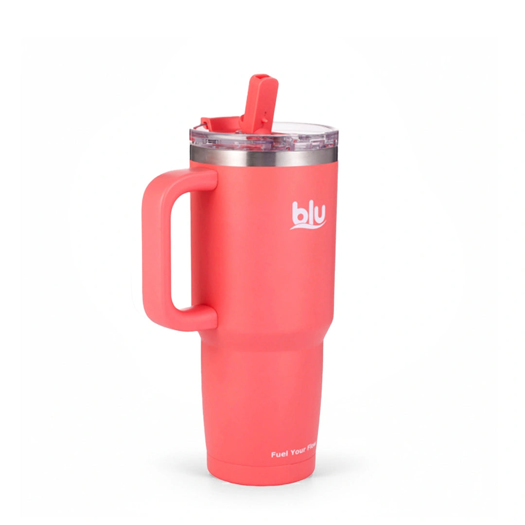 SwitchFlow · 900ml / 30oz