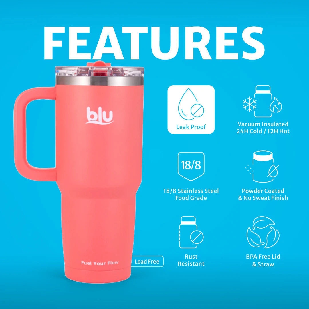 SwitchFlow · 900ml / 30oz