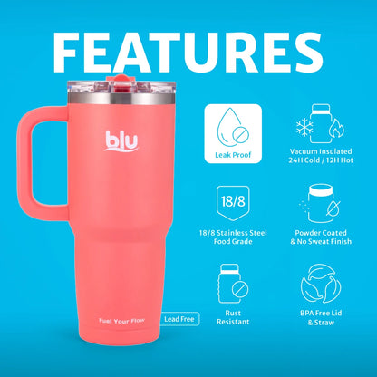 SwitchFlow · 900ml / 30oz