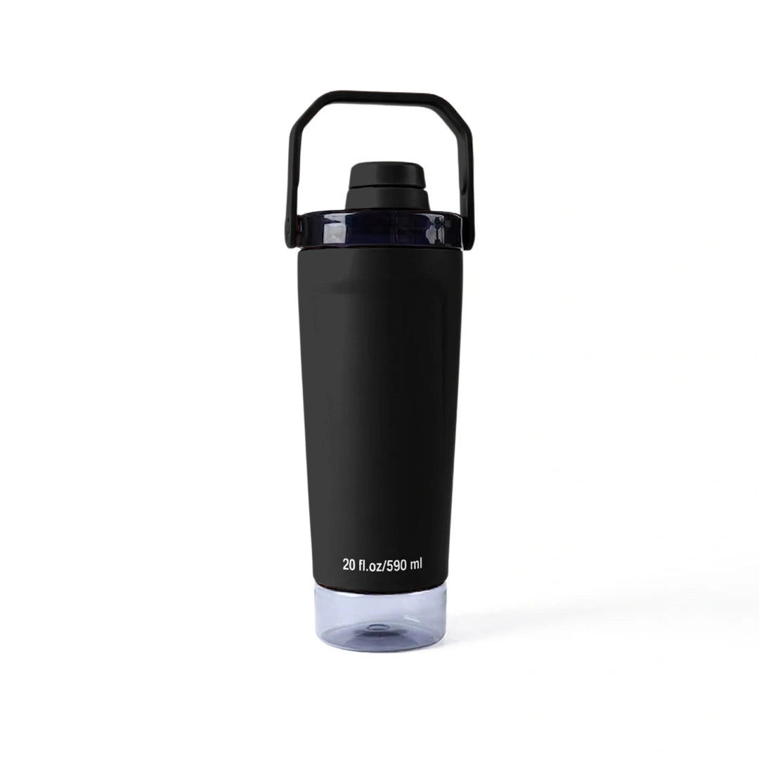 Active Shaker - 590ml / 20oz