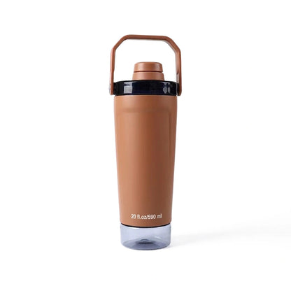 Active Shaker - 590ml / 20oz