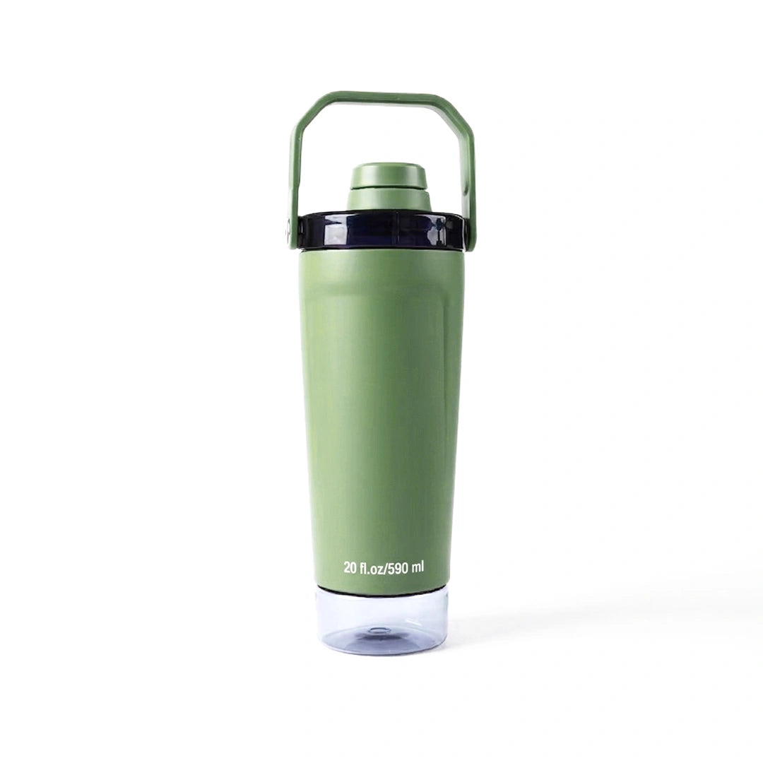 Active Shaker - 590ml / 20oz