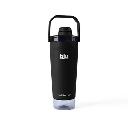 Active Shaker - 590ml / 20oz