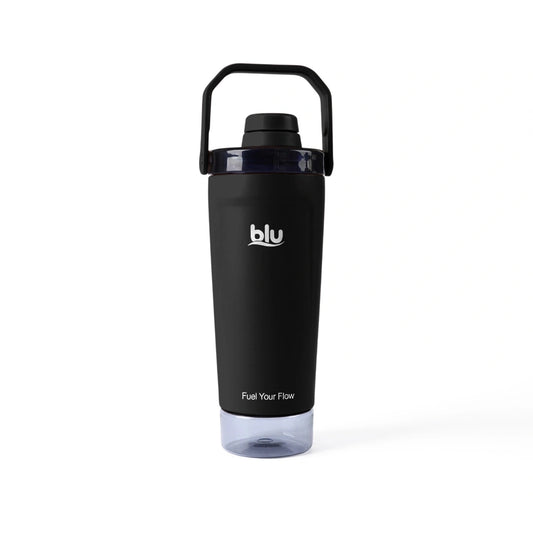 Active Shaker - 590ml / 20oz