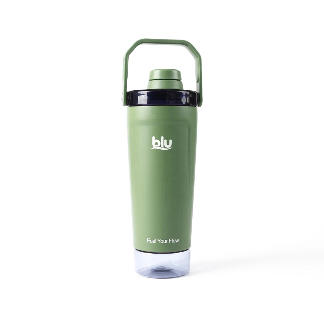 Active Shaker - 590ml / 20oz