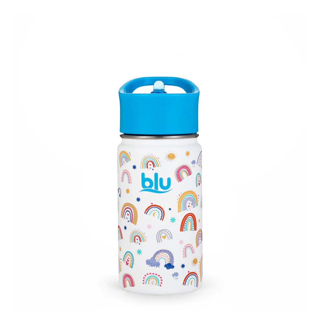 Flip Sip · 414ml / 14oz