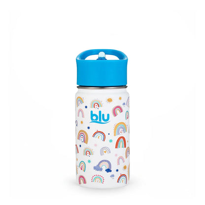 Flip Sip · 414ml / 14oz