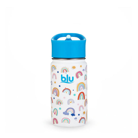 Flip Sip · 414ml / 14oz
