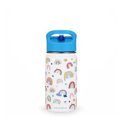 Flip Sip · 414ml / 14oz
