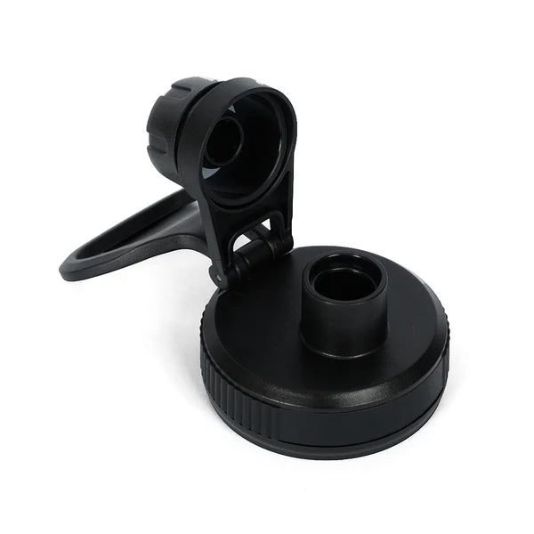 ScrewTop · 706ml / 24oz