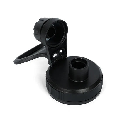 ScrewTop · 706ml / 24oz
