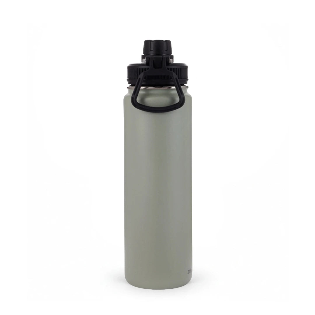 ScrewTop · 706ml / 24oz