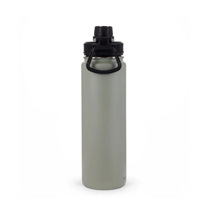 ScrewTop · 706ml / 24oz