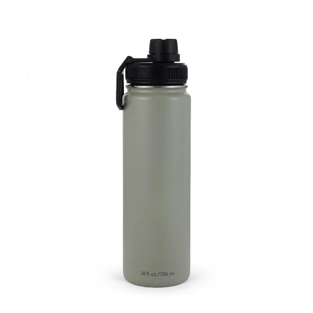 ScrewTop · 706ml / 24oz