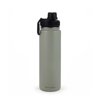 ScrewTop · 706ml / 24oz