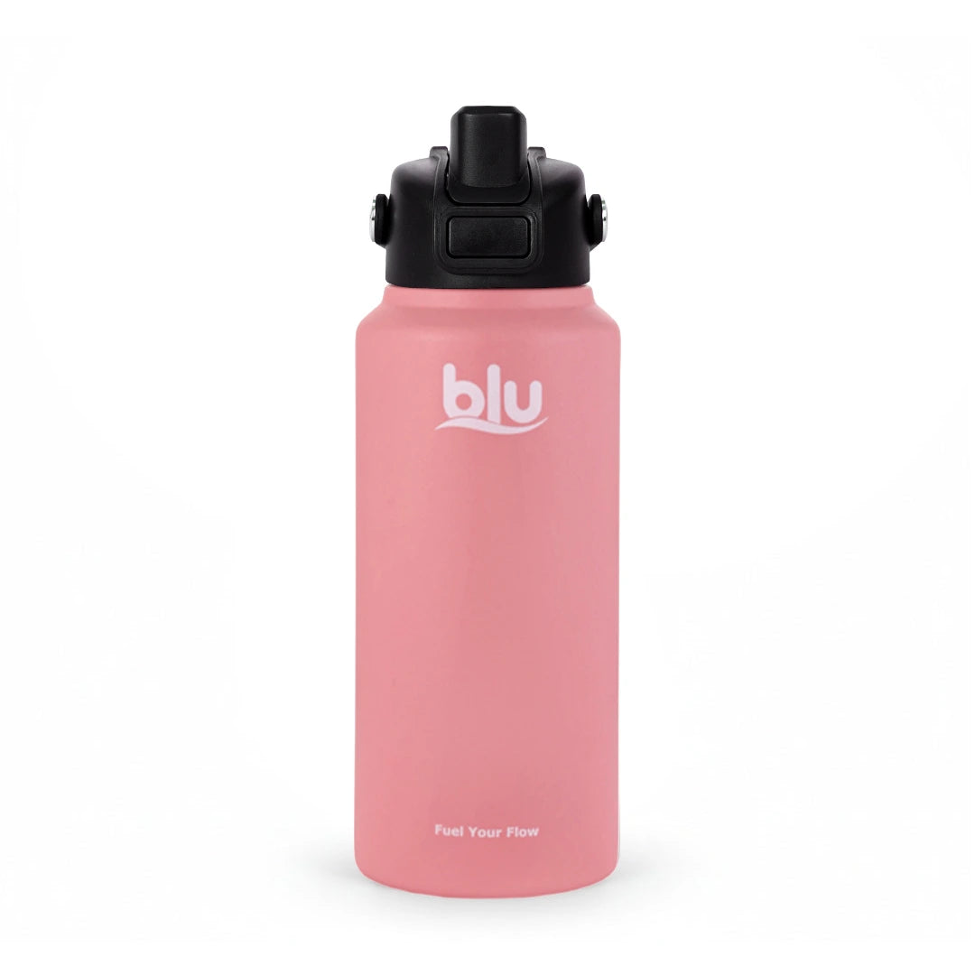 ClickCap · 946ml / 32oz