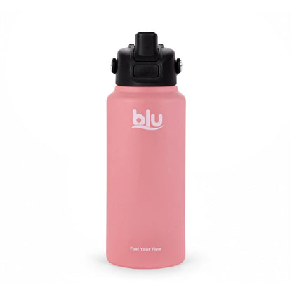 ClickCap · 946ml / 32oz