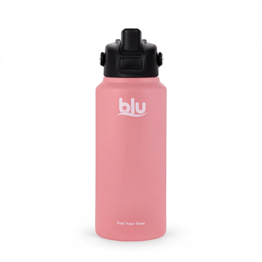 ClickCap · 946ml / 32oz
