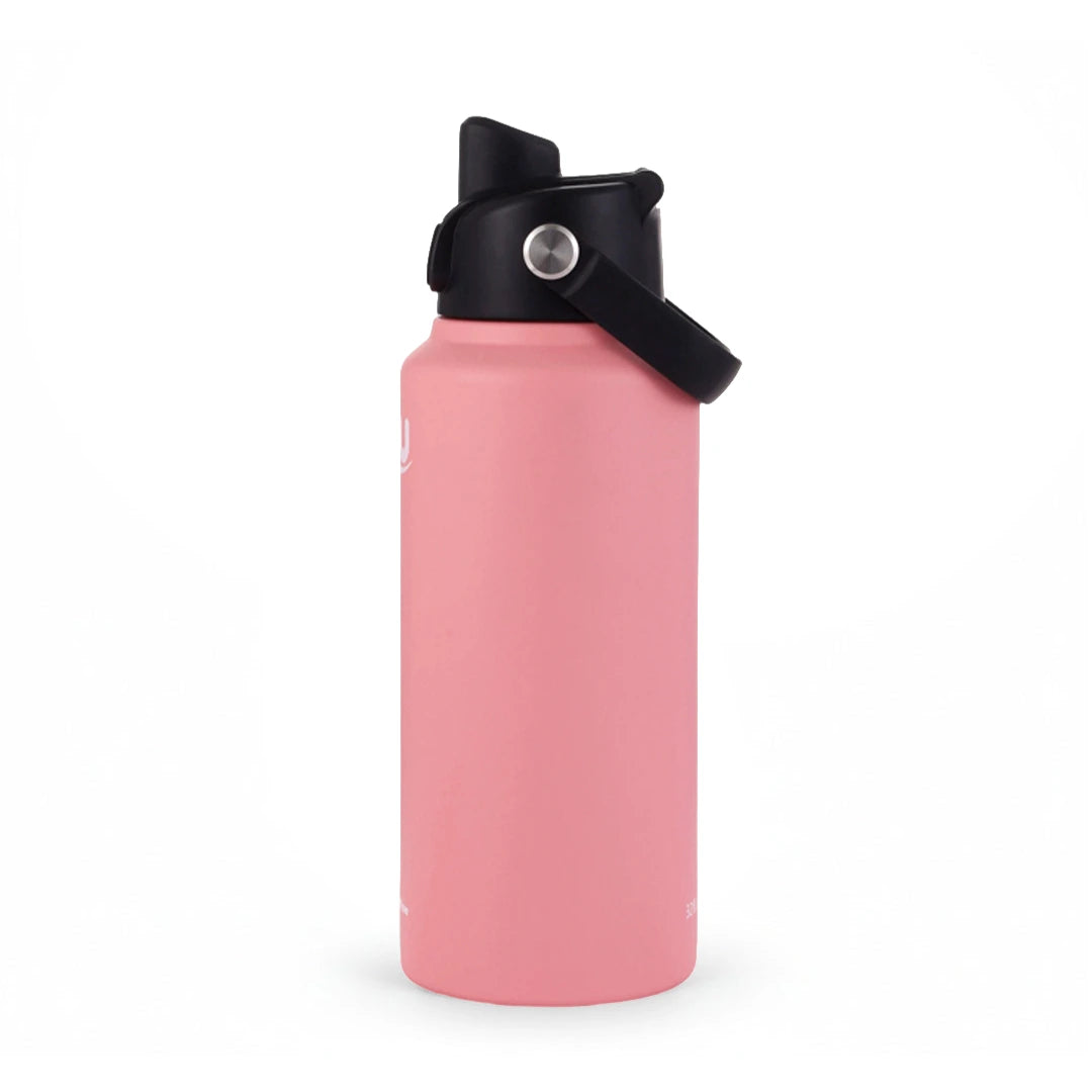 ClickCap · 946ml / 32oz