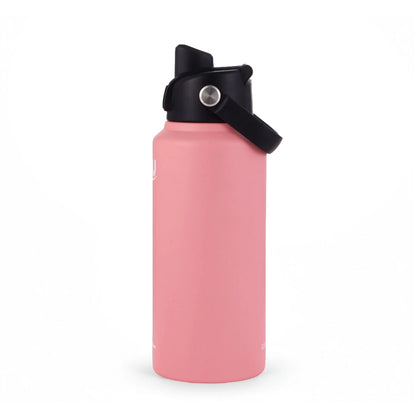 ClickCap · 946ml / 32oz