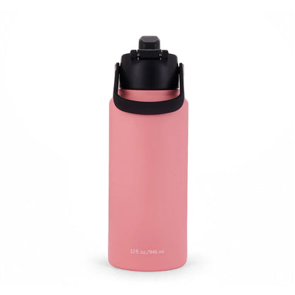 ClickCap · 946ml / 32oz