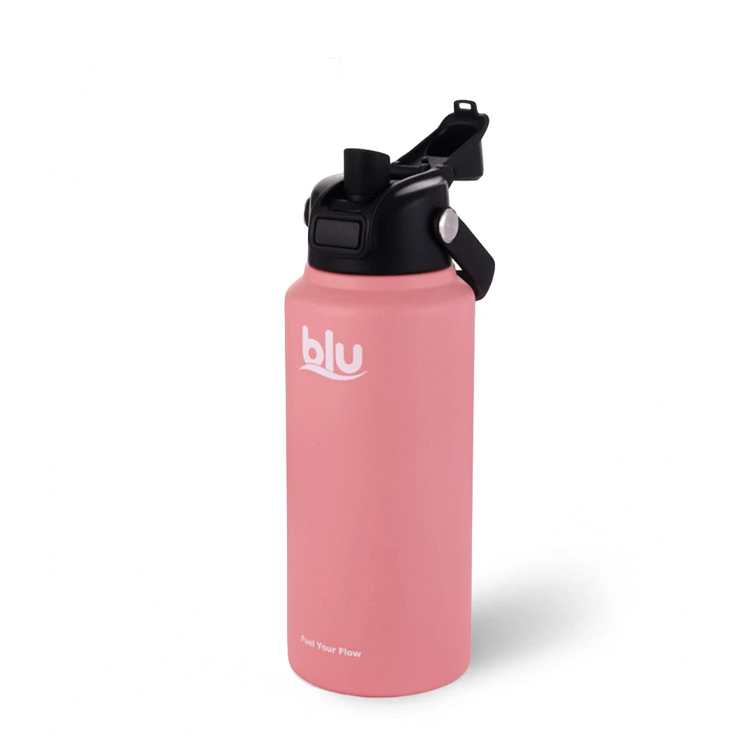 ClickCap · 946ml / 32oz