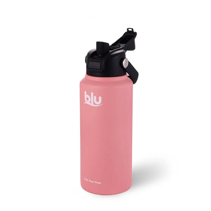 ClickCap · 946ml / 32oz