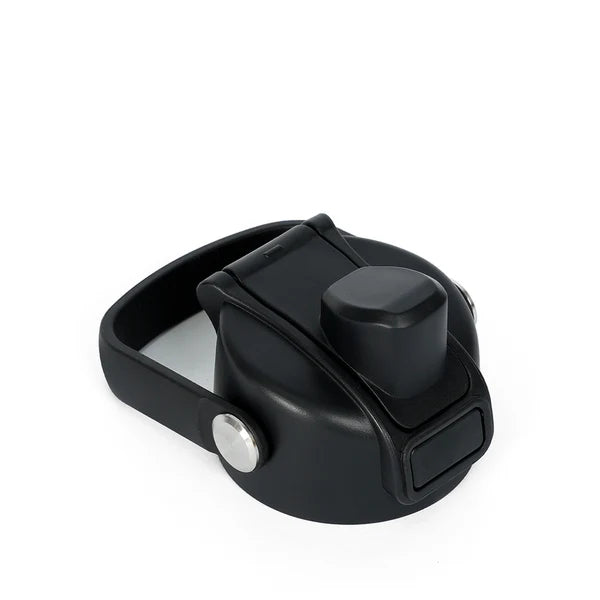 ClickCap V2 · 1200ml / 40oz