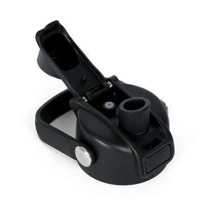 ClickCap V2 · 1200ml / 40oz
