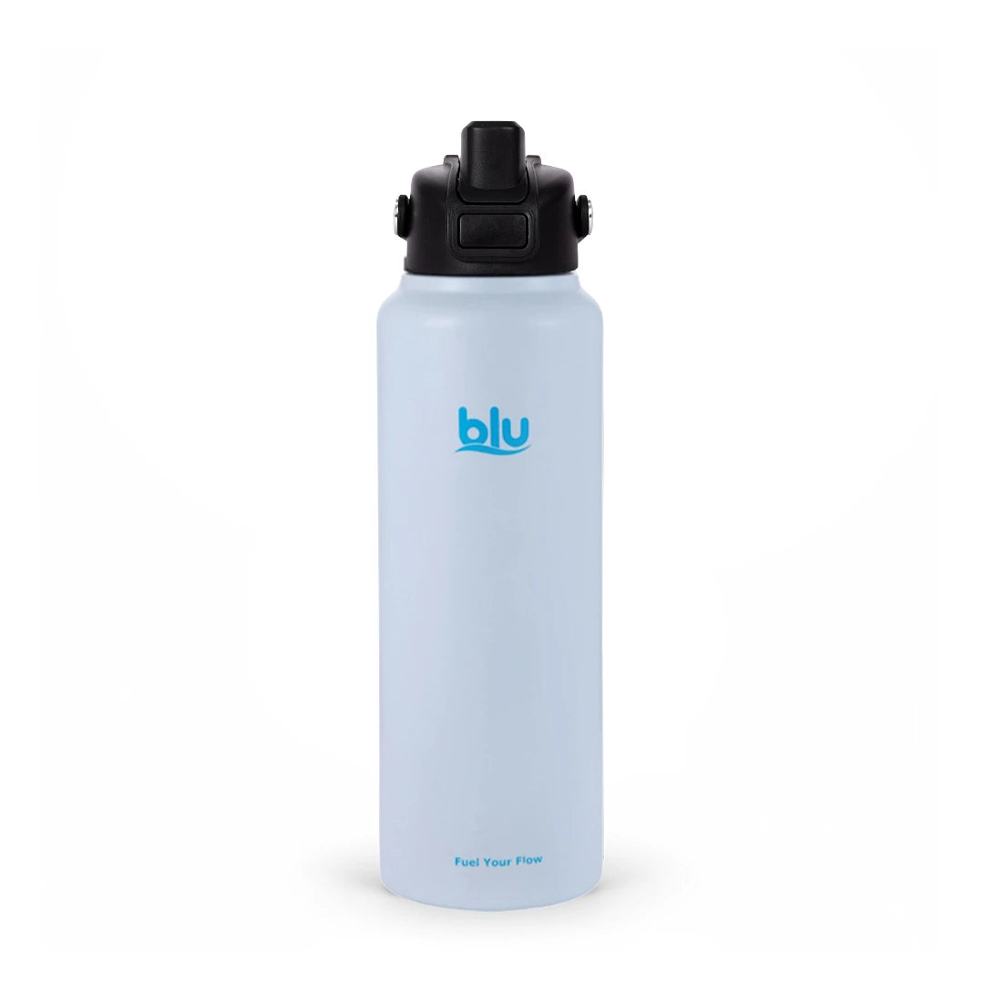 ClickCap V2 · 1200ml / 40oz