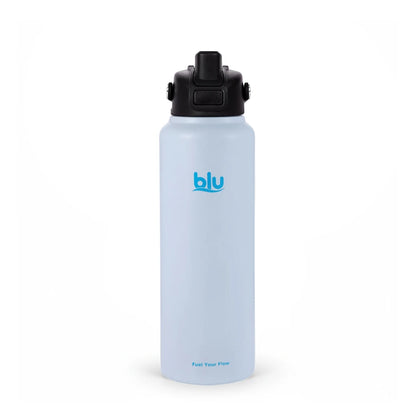 ClickCap V2 · 1200ml / 40oz