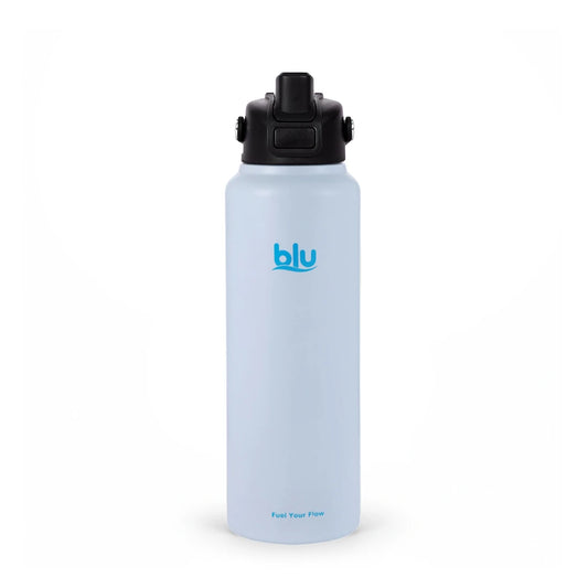 ClickCap V2 · 1200ml / 40oz
