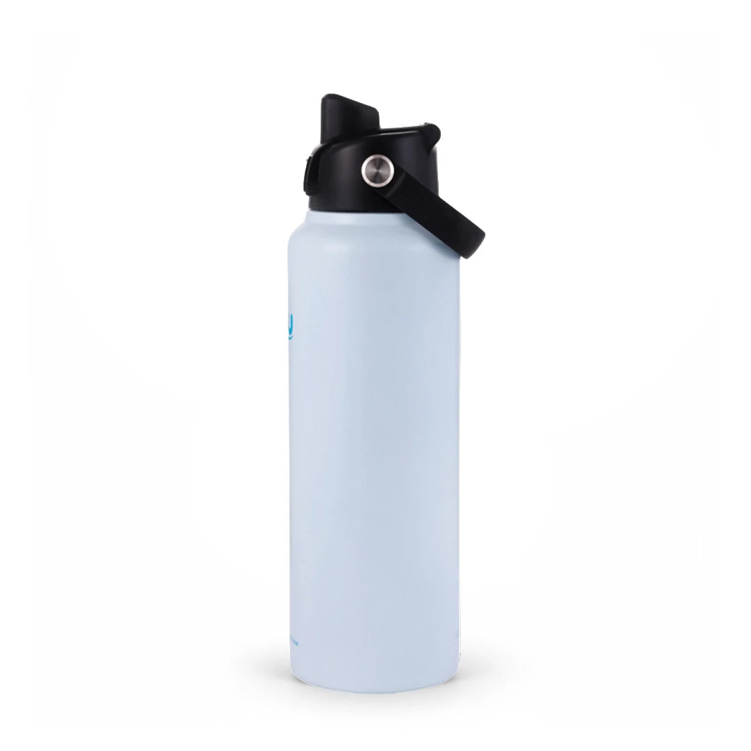 ClickCap V2 · 1200ml / 40oz